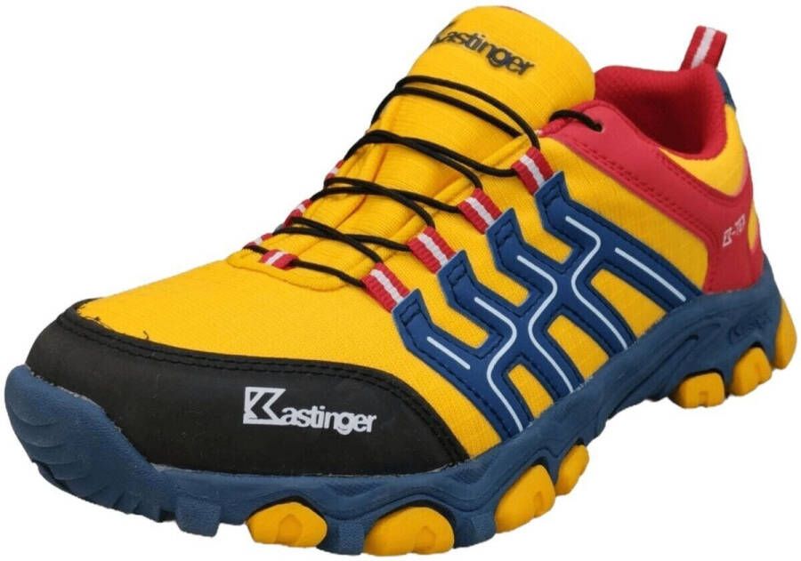 Kastinger Wandelschoenen