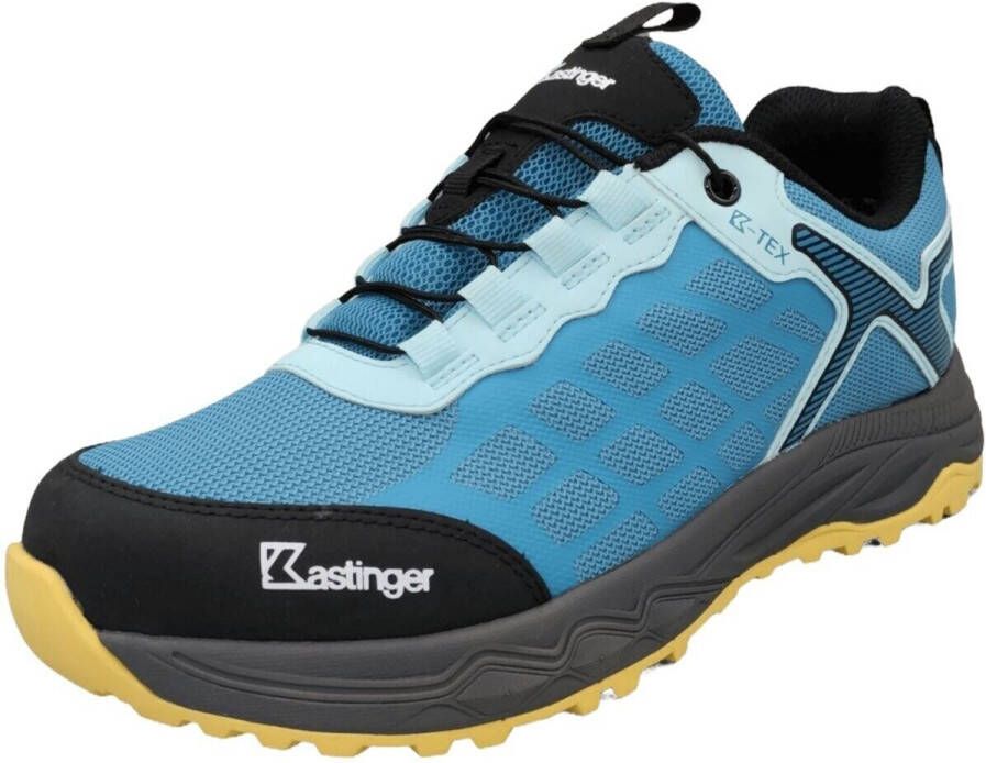 Kastinger Wandelschoenen