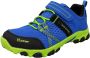 Kastinger Wandelschoenen - Thumbnail 1