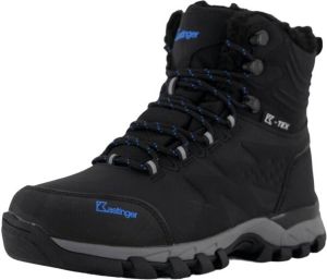 Kastinger Wandelschoenen