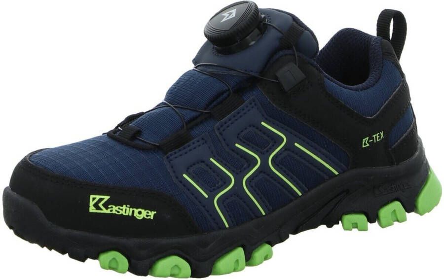 Kastinger Wandelschoenen