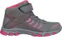 Kastinger Wandelschoenen - Thumbnail 1