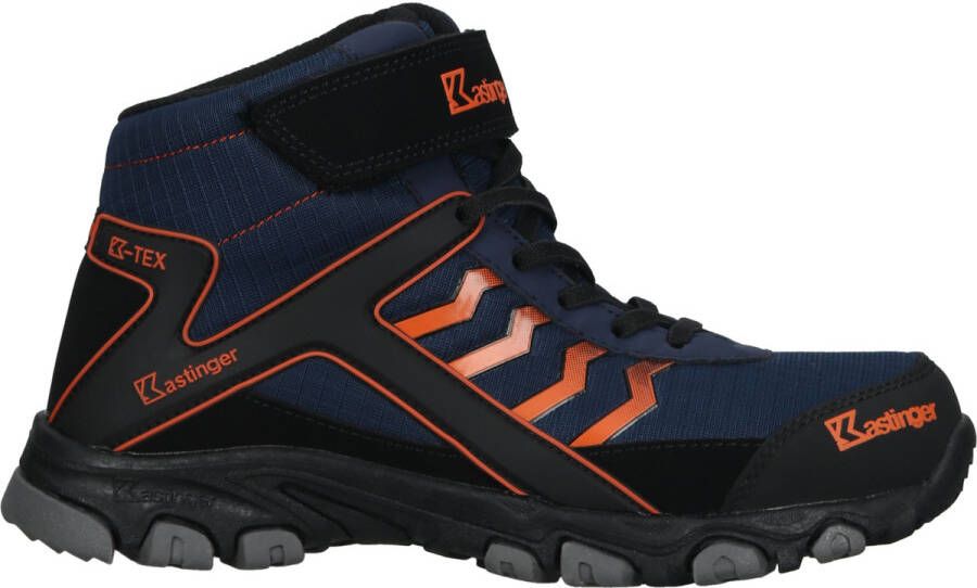 Kastinger Sportschoenen Wandelschoenen