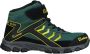 Kastinger Wandelschoenen - Thumbnail 1