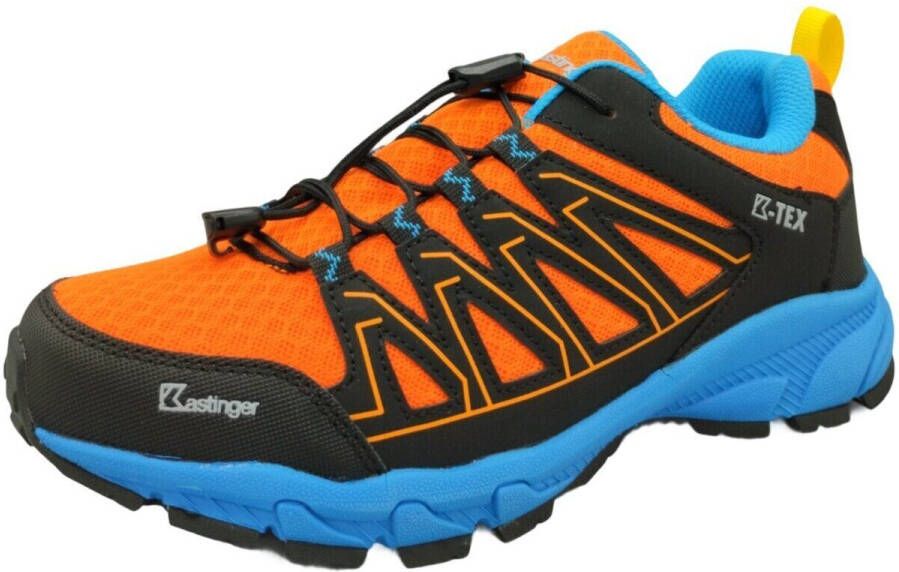 Kastinger Wandelschoenen