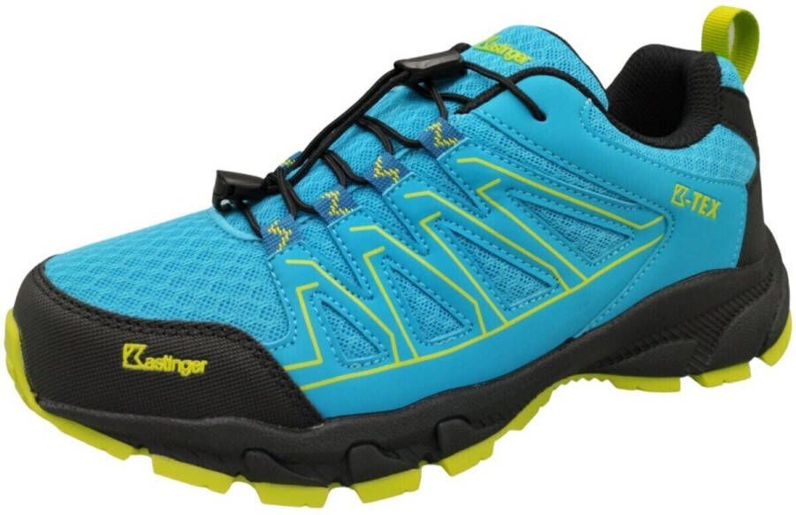 Kastinger Wandelschoenen