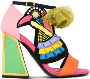 Kat Maconie Sandalen