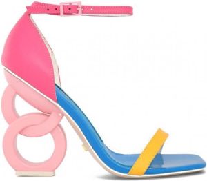 Kat Maconie Sandalen