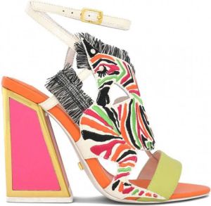 Kat Maconie Sandalen