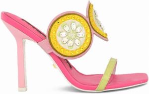 Kat Maconie Sandalen