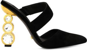 Kat Maconie Sandalen