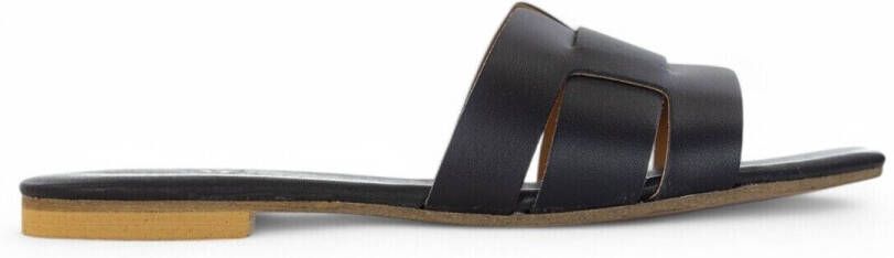 Kate Mariani Sandalen