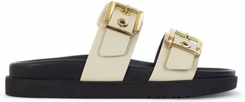 Kate Mariani Sandalen
