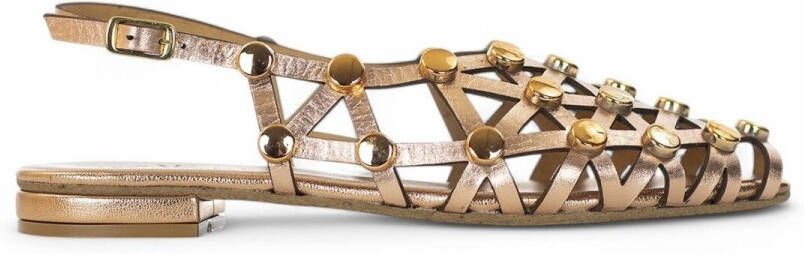 Kate Mariani Sandalen
