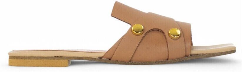 Kate Mariani Sandalen