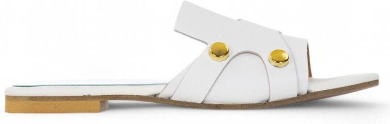 Kate Mariani Sandalen