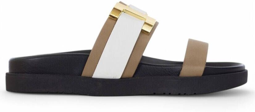 Kate Mariani Sandalen