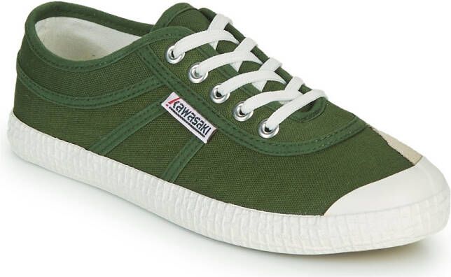 Kawasaki Lage Sneakers ORIGINAL