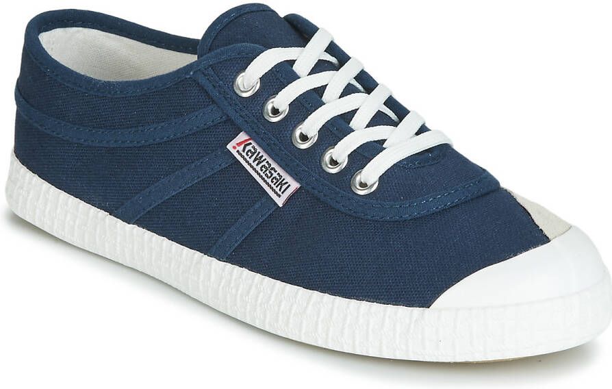 Kawasaki Lage Sneakers ORIGINAL