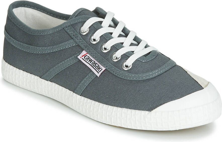 Kawasaki Lage Sneakers ORIGINAL