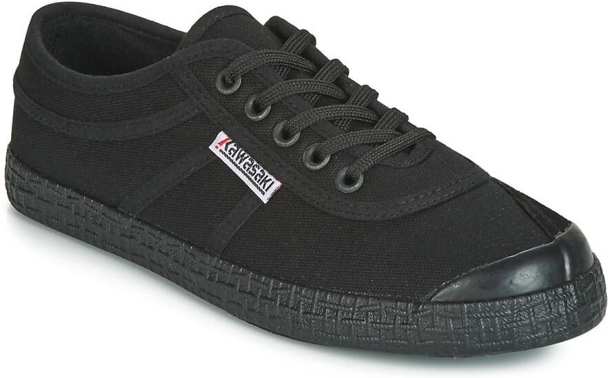 Kawasaki Lage Sneakers ORIGINAL