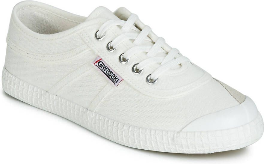 Kawasaki Lage Sneakers ORIGINAL