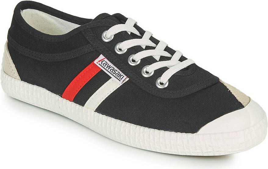 Kawasaki Lage Sneakers RETRO