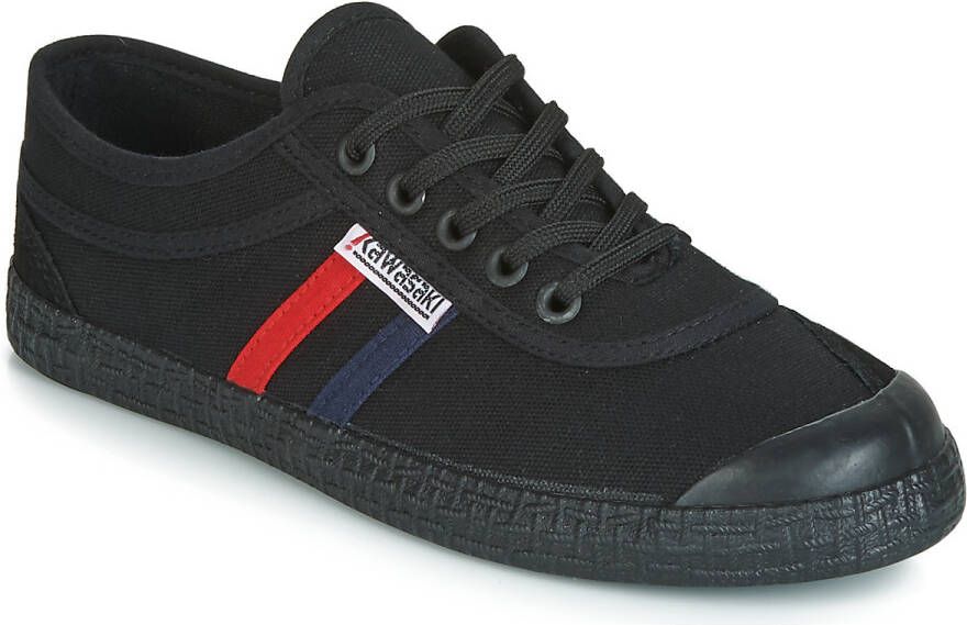 Kawasaki Lage Sneakers RETRO