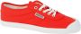 Kawasaki Lage Sneakers ORIGINAL - Thumbnail 2