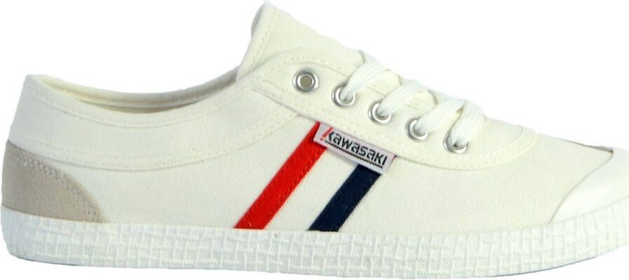 Kawasaki Lage Sneakers 152640