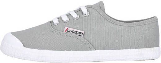 Kawasaki Sneakers Base Canvas Shoe K202405-ES 3017 Various Beige