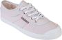 Kawasaki Sneakers Color Block Shoe K202430 2094 Forget-Me-Not - Thumbnail 2