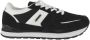 Kawasaki Sneakers Flash Classic Shoe K222255 1001 Black - Thumbnail 7