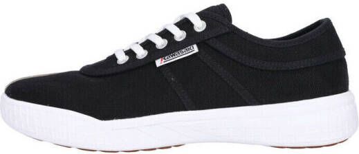 Kawasaki Sneakers Leap Canvas Shoe K204413-ES 1001 Black