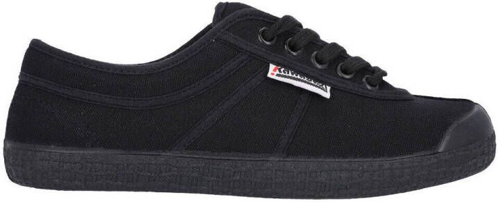 Kawasaki Sneakers Legend Canvas Shoe K192500 1001 Black