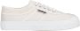 Kawasaki Sneakers Original 3.0 Canvas Shoe K232427 1002 White - Thumbnail 2