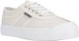 Kawasaki Sneakers Original 3.0 Canvas Shoe K232427 1002 White - Thumbnail 8