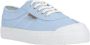 Kawasaki Sneakers Original 3.0 Canvas Shoe K232427 1032 Gray Dawn - Thumbnail 8