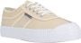 Kawasaki Sneakers Original 3.0 Canvas Shoe K232427 1044 Rosy Sand - Thumbnail 8
