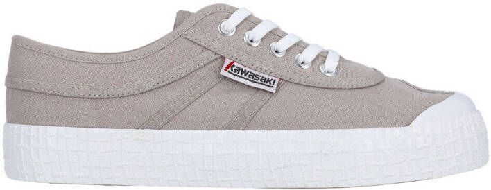 Kawasaki Sneakers Original 3.0 Canvas Shoe K232427 1044 Rosy Sand