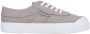 Kawasaki Sneakers Original 3.0 Canvas Shoe K232427 1044 Rosy Sand - Thumbnail 2