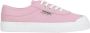 Kawasaki Sneakers Original 3.0 Canvas Shoe K232427 4046 Candy Pink - Thumbnail 2