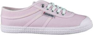 Kawasaki Sneakers Original Canvas Shoe K192495 4046 Candy Pink