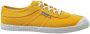 Kawasaki Sneakers Original Canvas Shoe K192495 5005 Golden Rod - Thumbnail 8