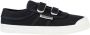 Kawasaki Sneakers Original Kids Shoe W velcro K202432 1001 Black - Thumbnail 2