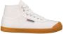Kawasaki Sneakers Original Pure Boot K212442 1002 White - Thumbnail 2
