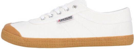 Kawasaki Sneakers Original Pure Shoe K212441-ES 1002 White