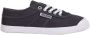 Kawasaki Sneakers Original Teddy Canvas Shoe K204501 1028 Turbulence - Thumbnail 8