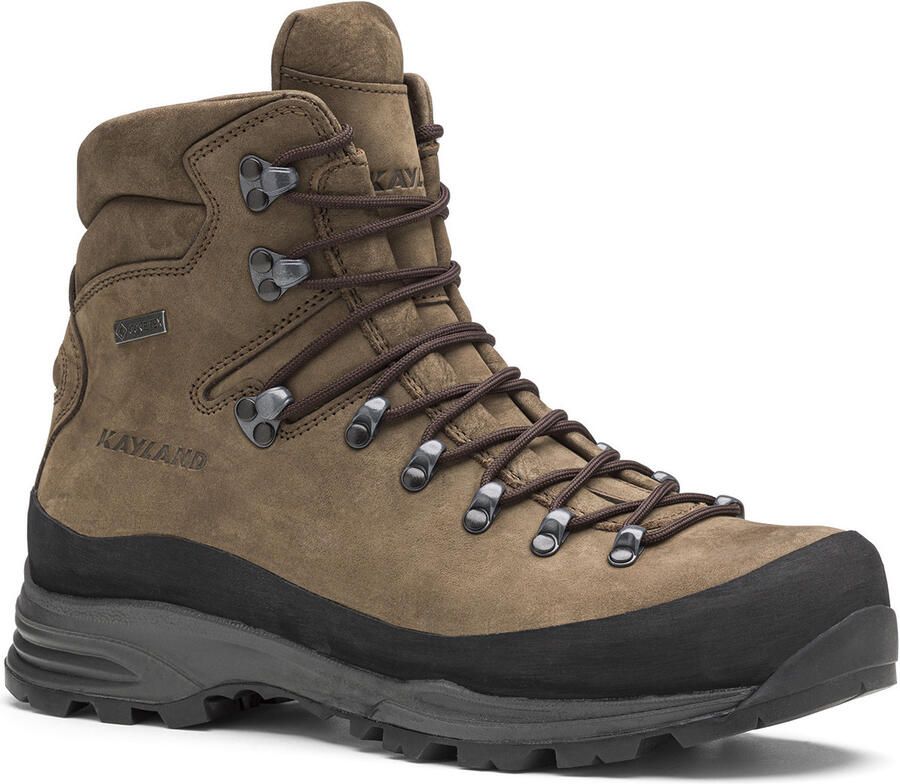 Kayland Wandelschoenen 018015020