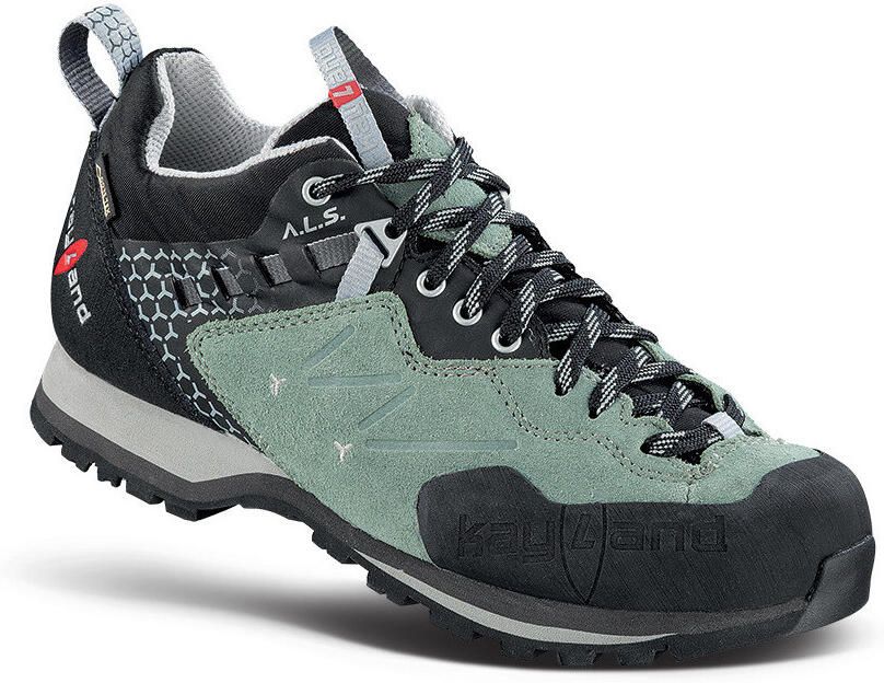 Kayland Wandelschoenen 018020095